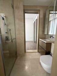 Klimt Cairnhill (D9), Apartment #504385681